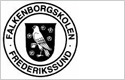 Falkenborg Skolen