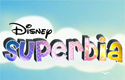 Disney Superbia