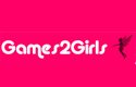 Games 2 Girls