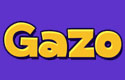 Gazo