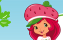 Jordbær Marie