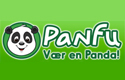Panfu